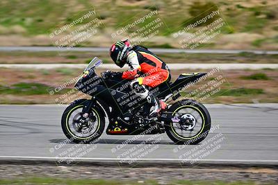 media/Mar-10-2024-TrackXperience (Sun) [[cef06d0f9a]]/Group 3/Session 4 (Turn 14)/